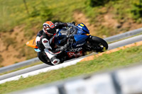 15-to-17th-july-2013;Brno;event-digital-images;motorbikes;no-limits;peter-wileman-photography;trackday;trackday-digital-images